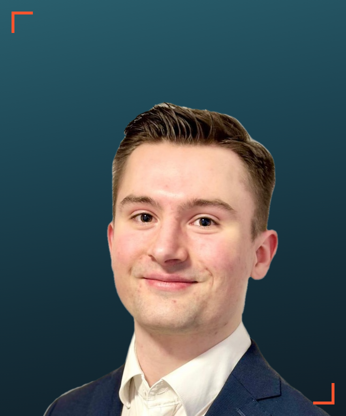 Lars Queck – Consultant Agentic Marketing, Legal Mind